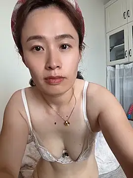 saozi666