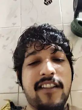 SEXY_LION7 webcam