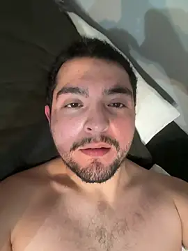 Goso98Cl webcam