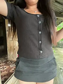 Hikomy- webcam