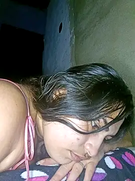 xandra252 webcam