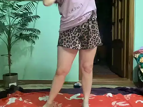 AngelTough20 webcam