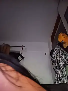 marypaula webcam