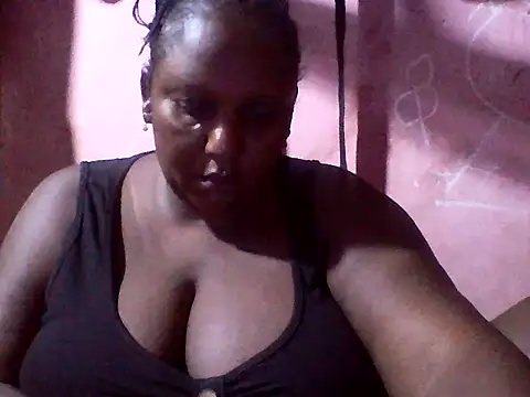 big_clits webcam