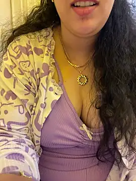 Bold-arabic-vibes live cam on StripChat