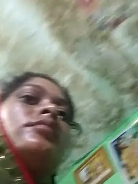 Na_shreya