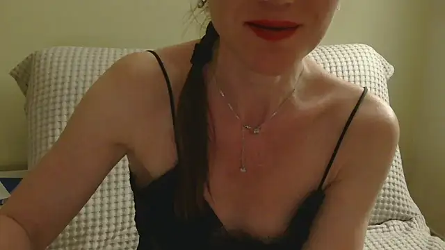 HannaAX