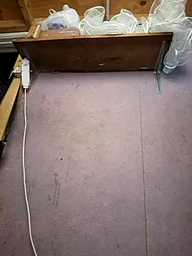 Solnymph live cam