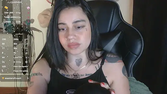 val_bardot webcam