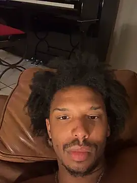 Kokinou webcam