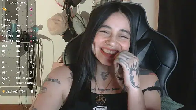 val_bardot webcam