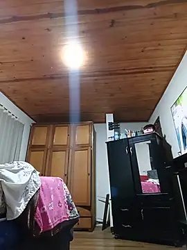 _Dr-Luna_1 webcam