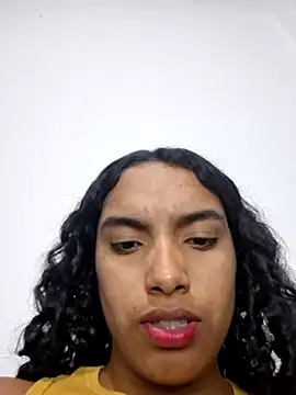 Cataleya_ja webcam