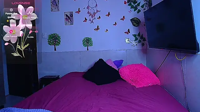 emily_cooper_t webcam