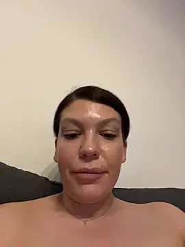 ClaraPasssion webcam