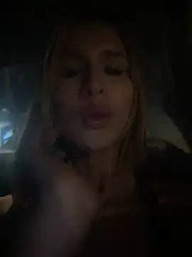 Angela_Garciaa webcam