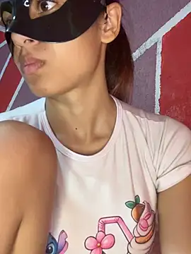 gabrielasausa30 webcam