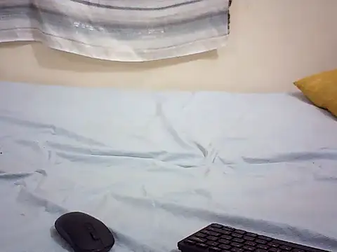 emmyteaz1 webcam