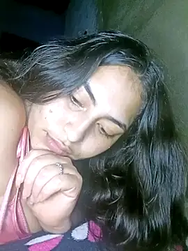 xandra252 webcam