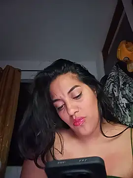 marypaula webcam