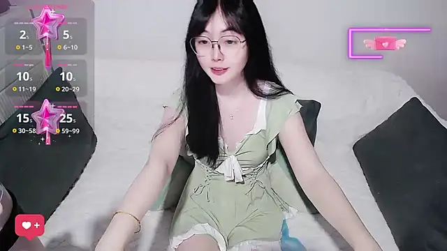 baby-yaya20 profile