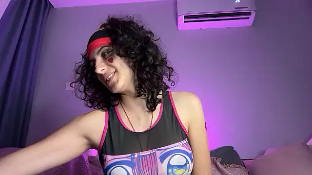Clitarosaurusrex... Live Webcam on Stripchat