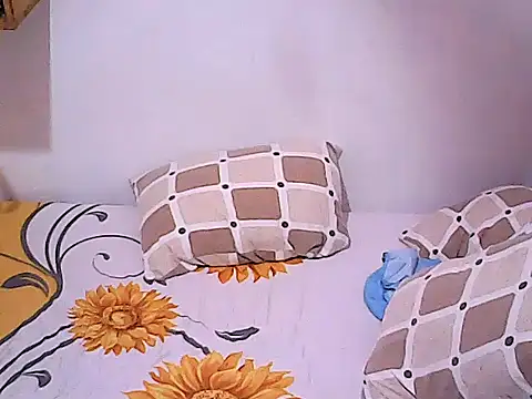 Sweetyummybabygirl