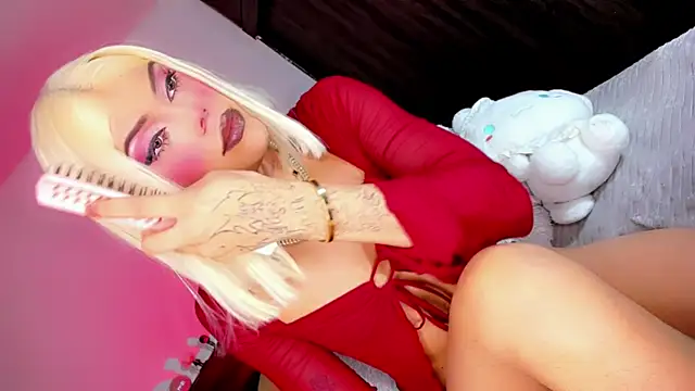 badangelsuw live sex cam