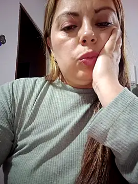 seherlatin webcam