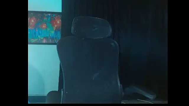 _samara webcam