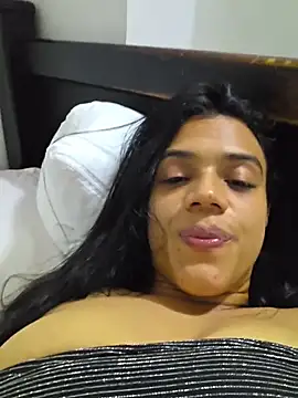 Lana_Torres webcam