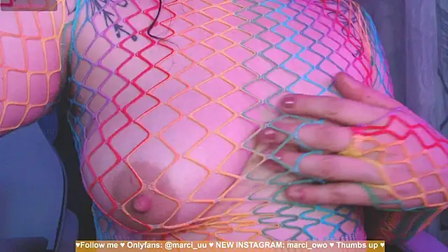 Marci_owo webcam