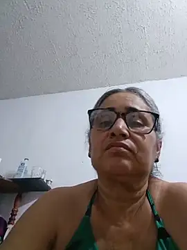 _candi - _candi's free webcam