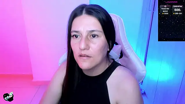 Saskyaa webcam