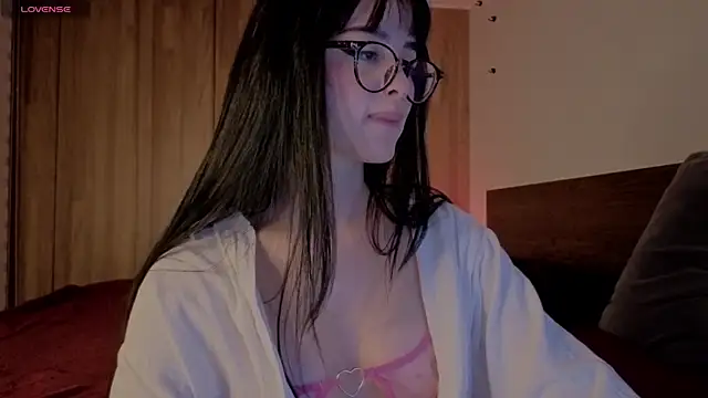 ARIA_MORA webcam
