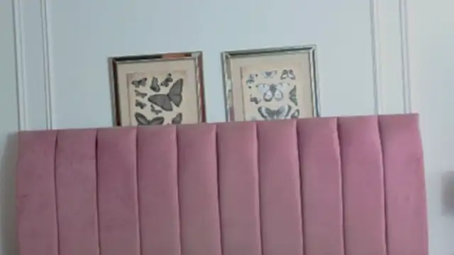 KimberlyCutee live sex cam