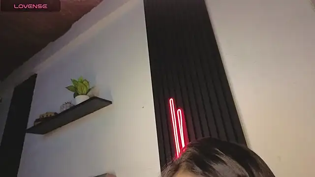 Rubi_boobs_ webcam