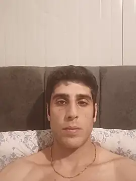 arenn1997 webcam