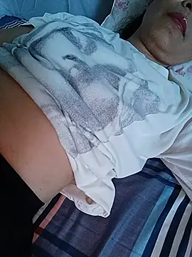 Doremon_95 webcam