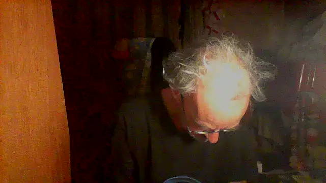 nice6incs webcam