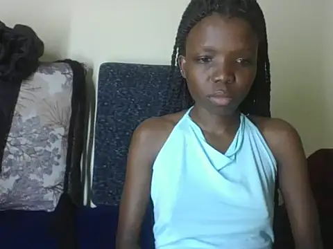 Baddie_Floxxy webcam