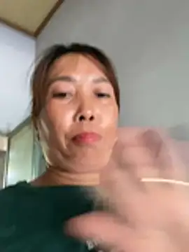 Linaannn webcam