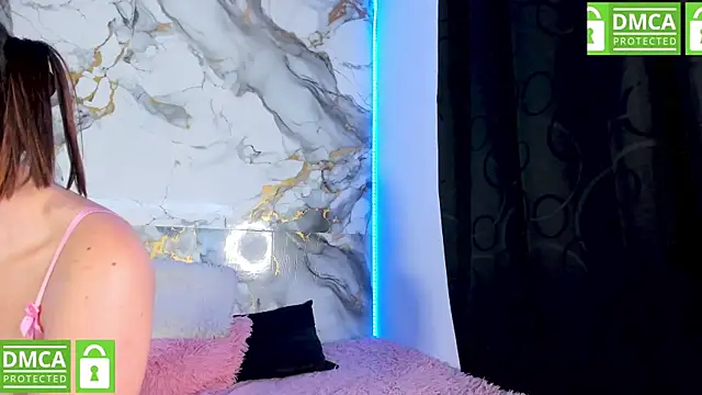 Sarah_paul webcam