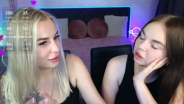Crystal_Barbie webcam