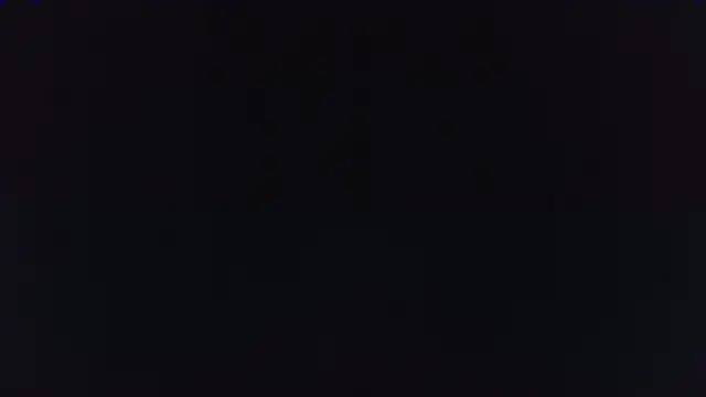 RolfS_bi webcam