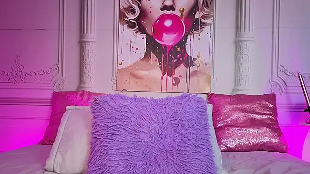 carohorny4u - Carohorny4u's free webcam