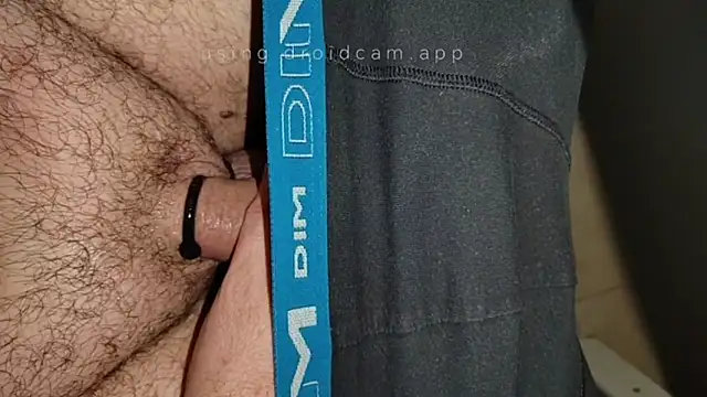 colomerxx666 live cam on StripChat