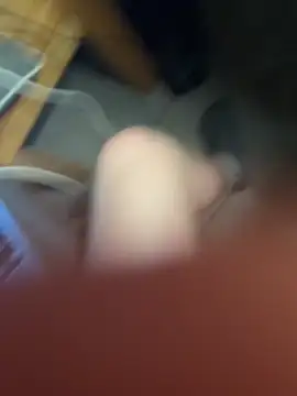 MrBigCock20 webcam