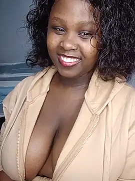 SELYS_NANA webcam