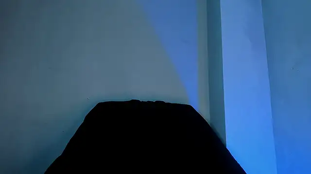Travisttanner28 webcam